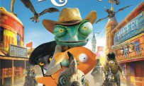 Rango