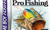 Rapala Pro Fishing