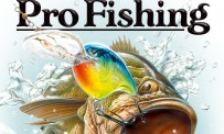 Rapala Pro Fishing