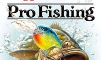 Rapala Pro Fishing