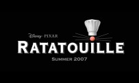 Un trailer pour Ratatouille