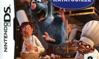 Ratatouille