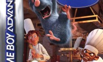 Ratatouille