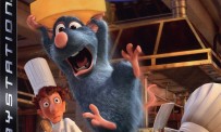 Ratatouille