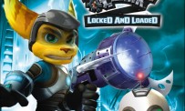 Ratchet & Clank 2