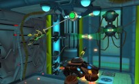 Ratchet & Clank 2