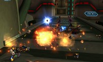 Ratchet & Clank 2