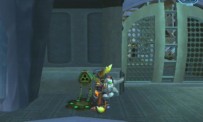 Ratchet & Clank 2