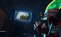 Ratchet & Clank : All 4 One