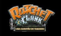 Ratchet & Clank PSP change de nom