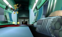 Ratchet & Clank : La taille, ça compte