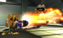 Ratchet & Clank : La taille, ça compte