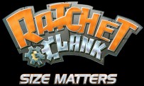 Ratchet & Clank : La taille, ça compte