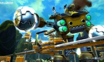 Ratchet & Clank : Opération Destruction