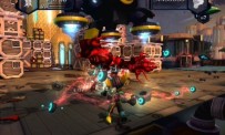 Ratchet & Clank : Opération Destruction
