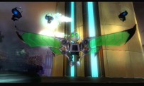 Ratchet & Clank : Opération Destruction