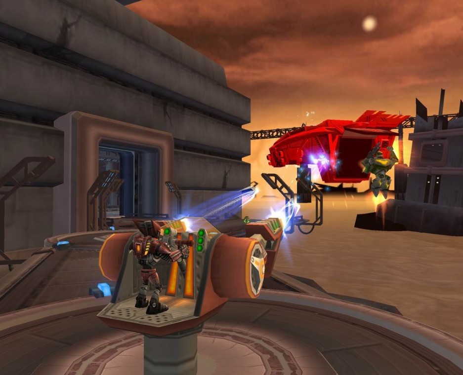 Deadlock как поиграть. Рэтчет Гладиатор. Ratchet Deadlocked ps2. Ratchet and Clank Deadlocked. Ratchet Gladiator.