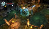 video Realms of Ancient Wars e3 2011