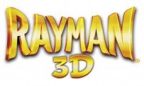Test Rayman 3D