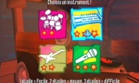 Rayman contre les Lapins ENCORE + Crétins