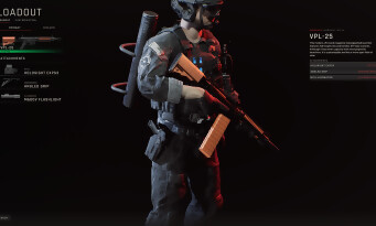 Ready or Not