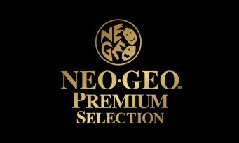 Real Bout Fatal Fury 2 : The Newcomers