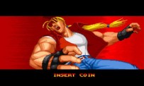 Real Bout Fatal Fury Special