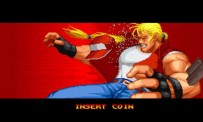 Real Bout Fatal Fury Special