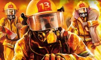 Des images pour Real Heroes : Firefighter