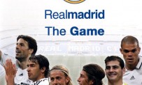 Real Madrid : The Game