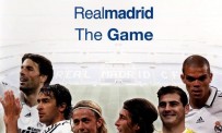 Real Madrid : The Game