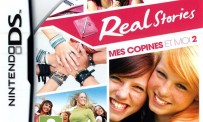 Real Stories : Mes Copines et Moi 2