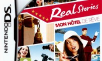 Real Stories : Mon Hôtel de Rêve