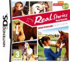 Real Stories : Mon Poulain, Mon Cheval