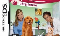 Real Stories : Vétérinaire
