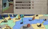 Real Time Conflict : Shogun Empires
