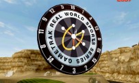 Real World Golf 2007