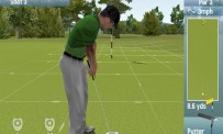 Real World Golf 2007