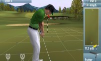 Real World Golf 2007