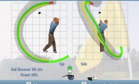 Real World Golf 2007