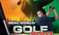 Real World Golf 2007