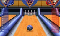 REALPLAY Bowling