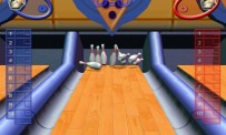 REALPLAY Bowling