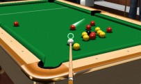 REALPLAY Pool