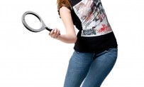 REALPLAY Tennis