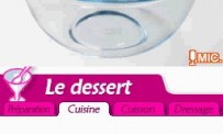 Recettes de Cuisine avec Cyril Lignac