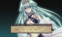 Record of Agarest War