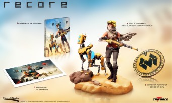 ReCore