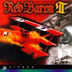 Red Baron II