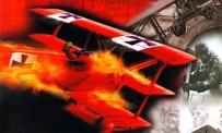 Red Baron II